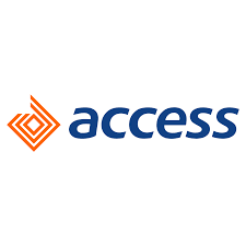 How To Block Access Bank Account And ATM Card 