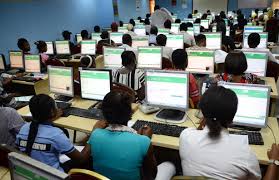 How To Register For Jamb 2024