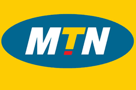 How To Transfer Airtime From MTN To MTN 
