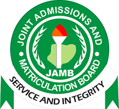 How To Register For Jamb 2024