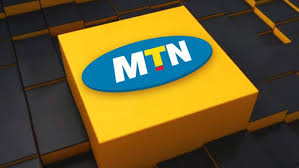 How To Transfer Airtime From MTN To MTN 